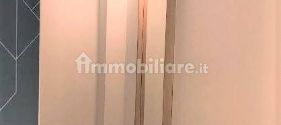 1 bedroom Apartment in Milan, Italy No. 282596 10