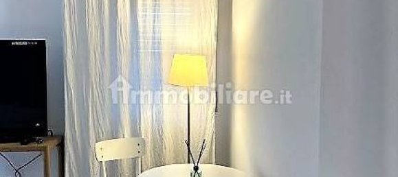 1 bedroom Apartment in Milan, Italy No. 282596 5