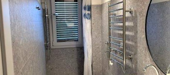 1 bedroom Apartment in Milan, Italy No. 282596 6