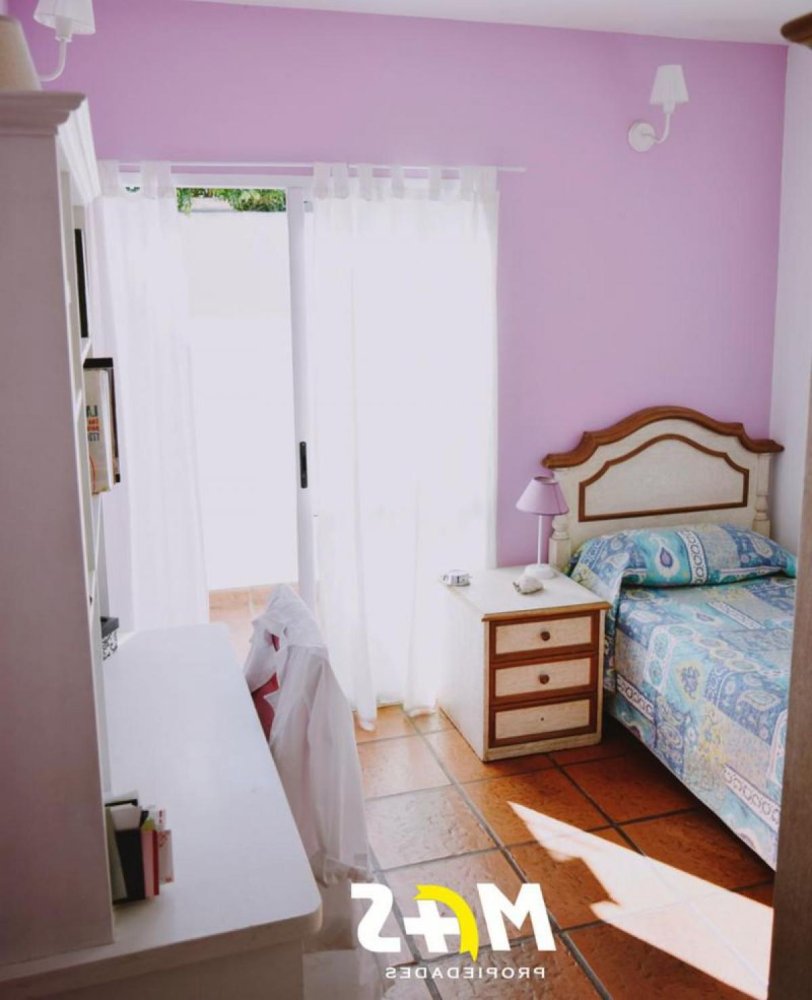 3 bedrooms House in Buenos Aires, Argentina No. 97068