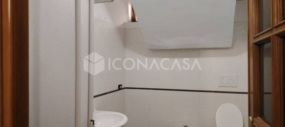 Дуплекс с 3 спальнями в Бари, Италия № 331338 12