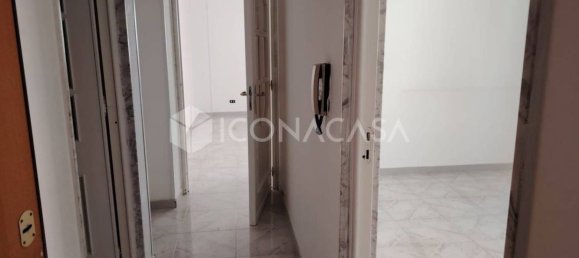 Дуплекс с 3 спальнями в Бари, Италия № 331338 24