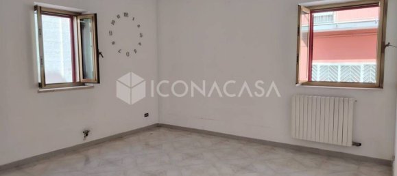 Дуплекс с 3 спальнями в Бари, Италия № 331338 29