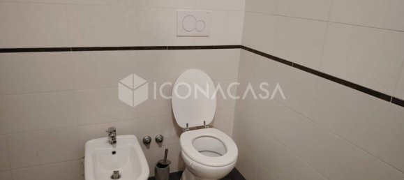 Дуплекс с 3 спальнями в Бари, Италия № 331338 4