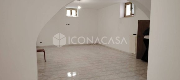 Дуплекс с 3 спальнями в Бари, Италия № 331338 8