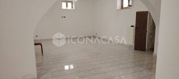 Дуплекс с 3 спальнями в Бари, Италия № 331338 6