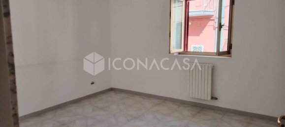 Дуплекс с 3 спальнями в Бари, Италия № 331338 22