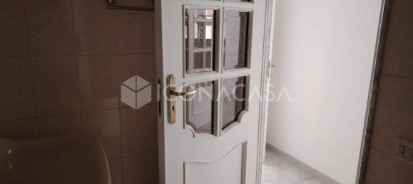 Дуплекс с 3 спальнями в Бари, Италия № 331338 18