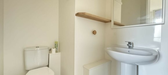 4 bedrooms House in Mons-en-Baroeul, France No. 81368 13