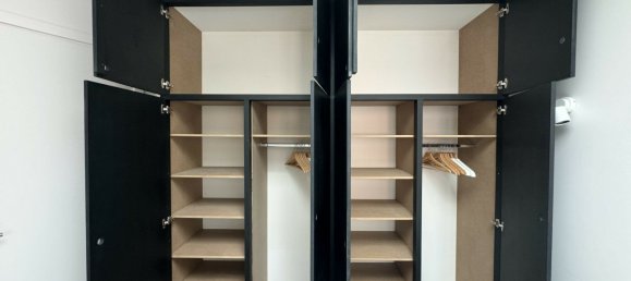 4 bedrooms House in Mons-en-Baroeul, France No. 81368 7