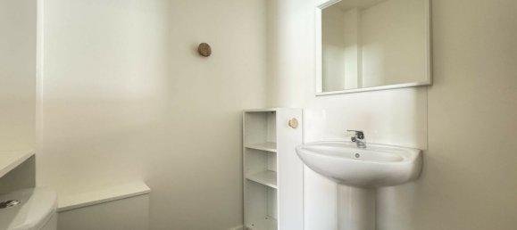 4 bedrooms House in Mons-en-Baroeul, France No. 81368 15