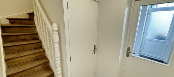 4 bedrooms House in Mons-en-Baroeul, France No. 81368 4