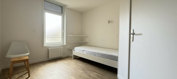 4 bedrooms House in Mons-en-Baroeul, France No. 81368 14