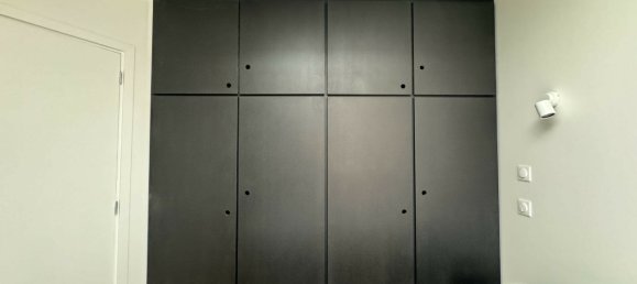 4 bedrooms House in Mons-en-Baroeul, France No. 81368 16