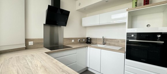 4 bedrooms House in Mons-en-Baroeul, France No. 81368 2