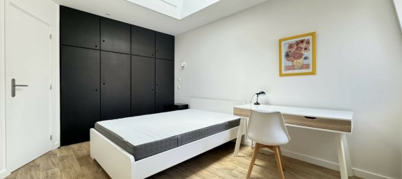 4 bedrooms House in Mons-en-Baroeul, France No. 81368 8