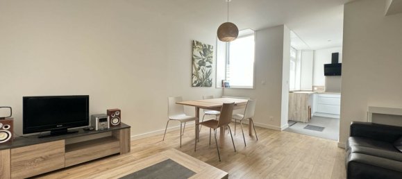 4 bedrooms House in Mons-en-Baroeul, France No. 81368 3