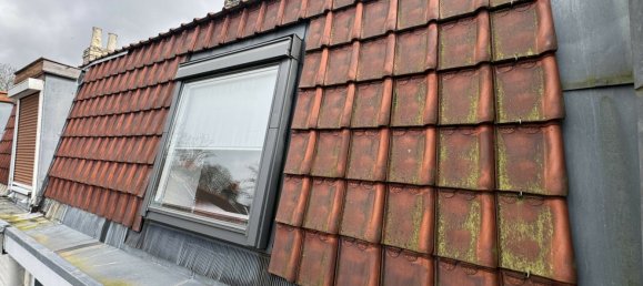 4 bedrooms House in Mons-en-Baroeul, France No. 81368 20