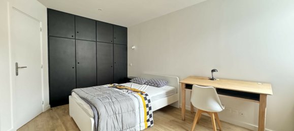 4 bedrooms House in Mons-en-Baroeul, France No. 81368 6