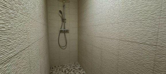 4 bedrooms House in Mons-en-Baroeul, France No. 81368 9