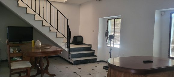 4 Schlafzimmer Haus in Cordoba, Spain, Nr. 151284 5