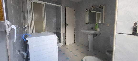 4 Schlafzimmer Haus in Cordoba, Spain, Nr. 151284 7