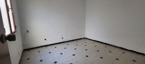 4 Schlafzimmer Haus in Cordoba, Spain, Nr. 151284 10