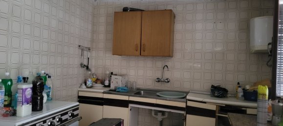 4 Schlafzimmer Haus in Cordoba, Spain, Nr. 151284 4