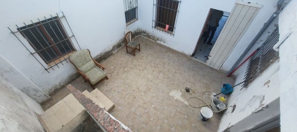 4 Schlafzimmer Haus in Cordoba, Spain, Nr. 151284 3
