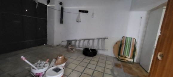4 Schlafzimmer Haus in Cordoba, Spain, Nr. 151284 9