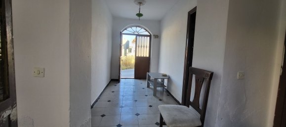 4 Schlafzimmer Haus in Cordoba, Spain, Nr. 151284 8