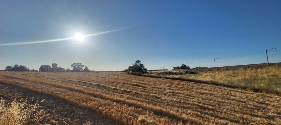 4 Schlafzimmer Haus in Cordoba, Spain, Nr. 151284 2