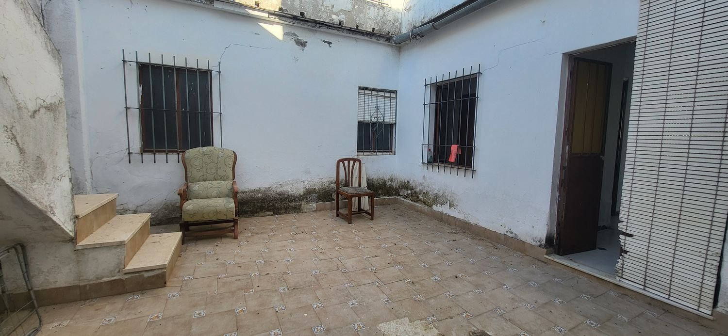 4 Schlafzimmer Haus in Cordoba, Spain, Nr. 151284