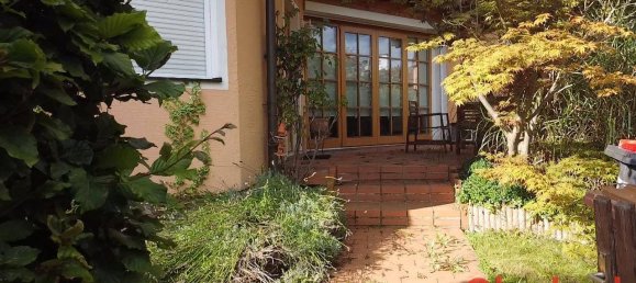 5-salle Maison à Braunau am Inn, Austria No. 243651 5