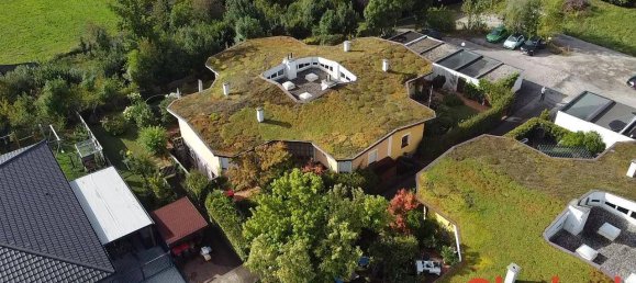 5-salle Maison à Braunau am Inn, Austria No. 243651 2