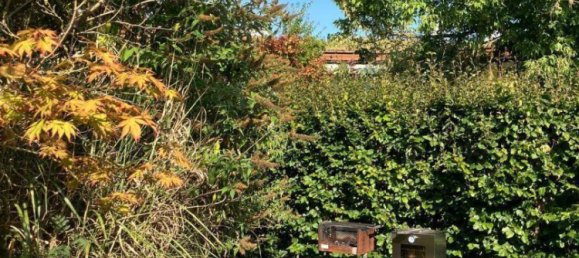 5-salle Maison à Braunau am Inn, Austria No. 243651 3