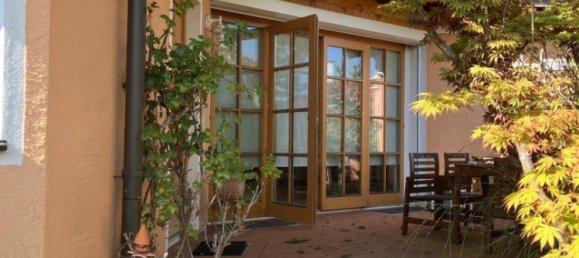 5-salle Maison à Braunau am Inn, Austria No. 243651 4