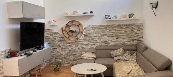 5-salle Maison à Braunau am Inn, Austria No. 243651 7