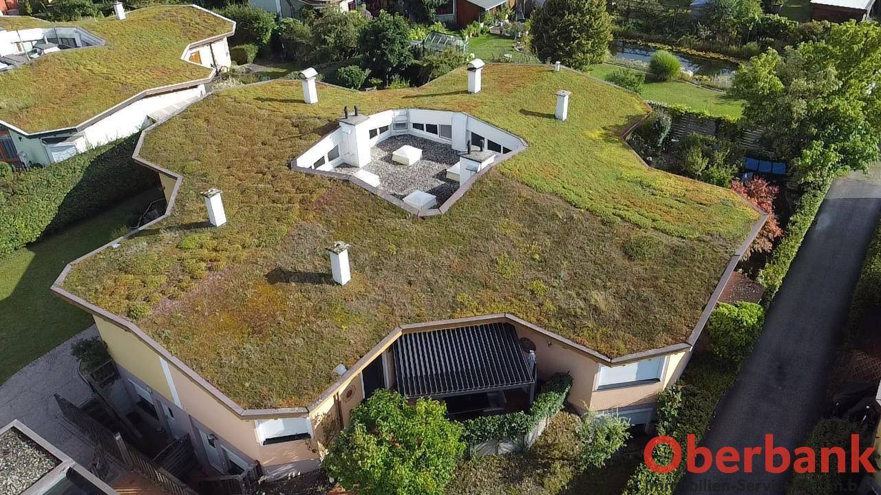 5-salle Maison à Braunau am Inn, Austria No. 243651