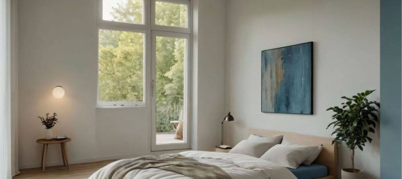 2-salle Appartement à Lichterfelde, Germany No. 291096 3