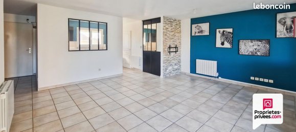 3 bedrooms House in Langon, France No. 335715 6