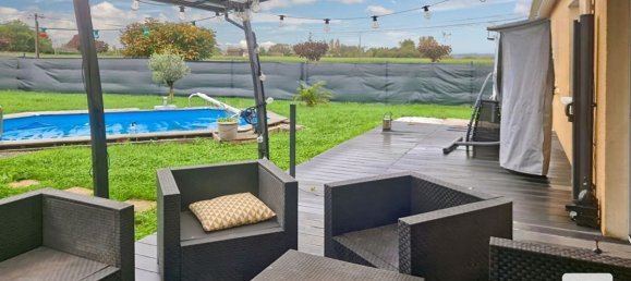 3 bedrooms House in Langon, France No. 335715 12