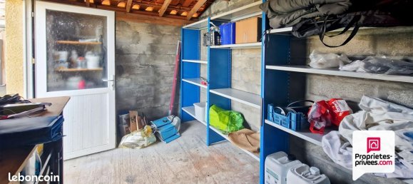 3 bedrooms House in Langon, France No. 335715 10