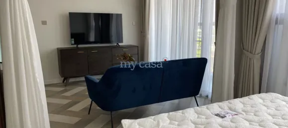 Apartamento T1 em Thu Duc, Vietname N.º 8865 5