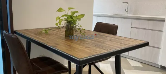 Apartamento T1 em Thu Duc, Vietname N.º 8865 11