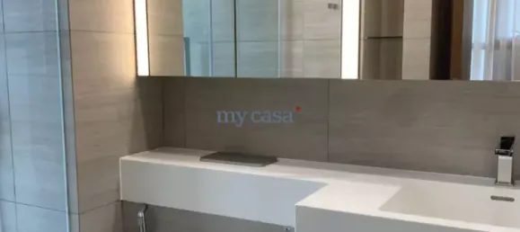 Apartamento T1 em Thu Duc, Vietname N.º 8865 4