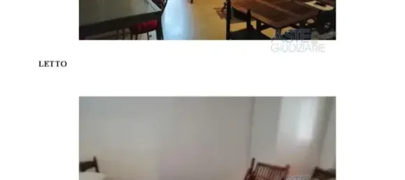 Villa de 9 habitaciónes en Castellaneta, Italy No. 295310 10