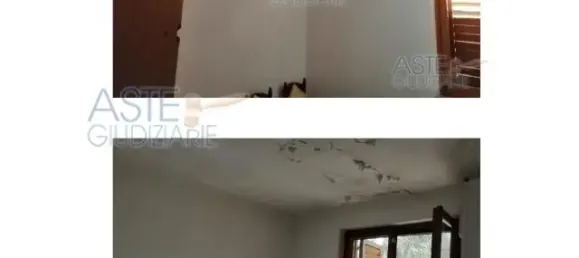 9غرفة فيلا في Castellaneta, Italy رقم 295310 16