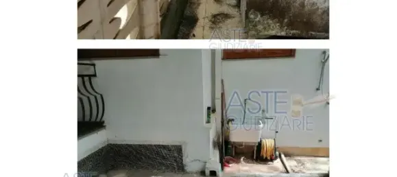 Villa de 9 habitaciónes en Castellaneta, Italy No. 295310 8