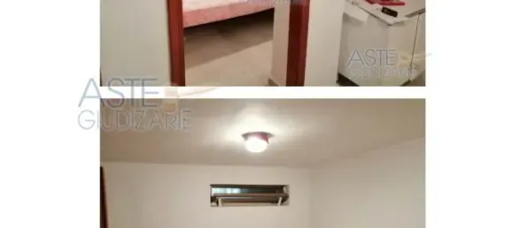 Villa de 9 habitaciónes en Castellaneta, Italy No. 295310 5